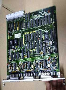 【星慕电子】NUM AXES CNA14B TS  FC200822E