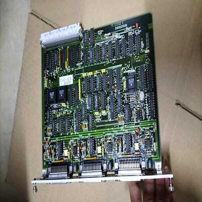 【星慕电子】NUM AXES CNA14B TS  FC200822E