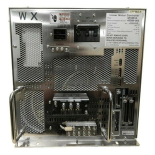 4S588 063 Linear Nikon Mot 请询价