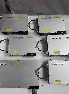 dilas激光模块M1F2S22-940.10-150C--议价商品