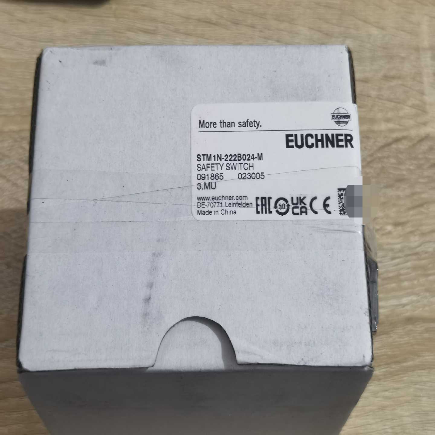 询价~6AG1132-4BD02-7AA0裸机，，成