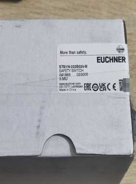 6AG1132-4BD02-7AA0裸机，，成~询价