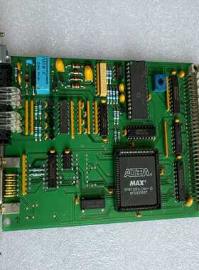 询价PROMICONPCQ-4/4