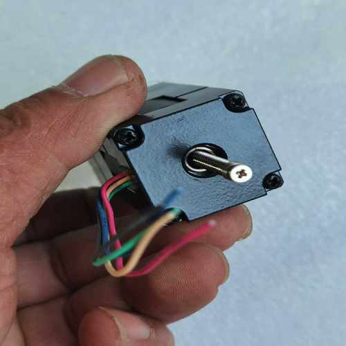 FS150R12KT4 6MBI180VB-120-50 正【卡奥电子】