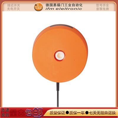 传感器I17003IM0057IM0059IM5138IC0006ID0038接近开关