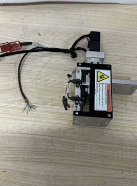 寻IYASKAWA ELECTRIC SGMMA2C3YA21