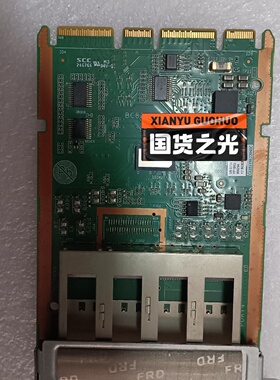 华为taishan2280v2TM280板载灵活网卡25议价