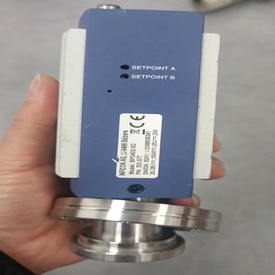 INFICONBPG400353-502Vacuum-议价