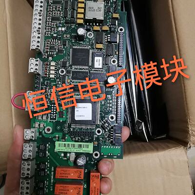 溢价-RMIO11Crmio01c测试好成色新