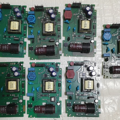 询价*PLCCPU224CN电源板成色外观如图所示功能