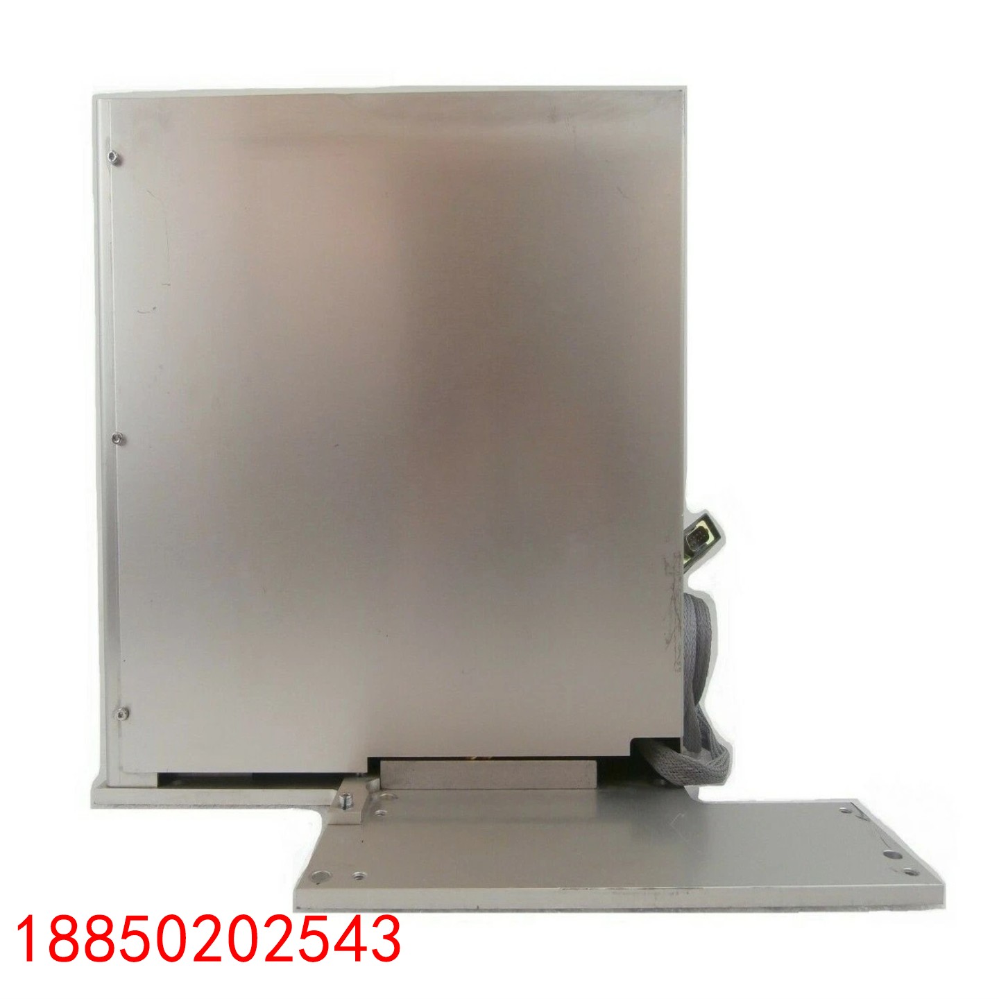 【请询价】Nikon 4K802-997 Robot Elevator