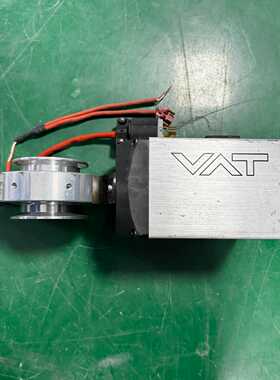 VAT61234-KAGQ-BFS1/1502控制器，型--议价商品