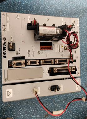 询价雅马哈YAMAHA控制器，RCX222