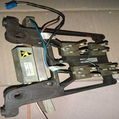 ct  transmater  reciever【卡奥电子】