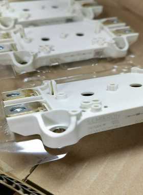 询价SEMIX302KD16SSEMIX302KT16S