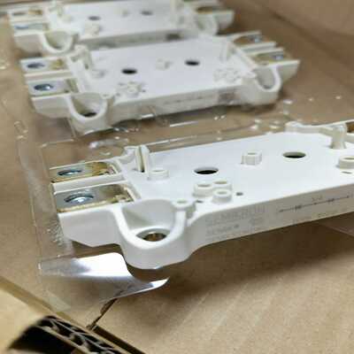 SEMIX302KD16S SEMIX302KT16S~询价