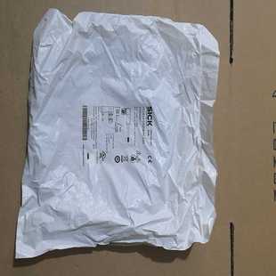 询价I西全新214 050VL