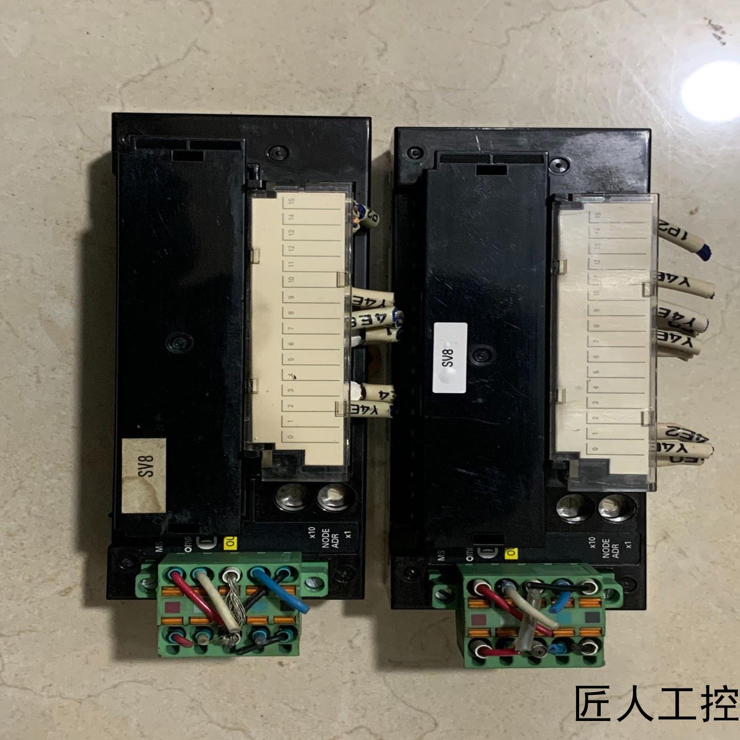 DRT2-ROS16标价 单价 实物图拍摄 功能包好 二手拆议价商品