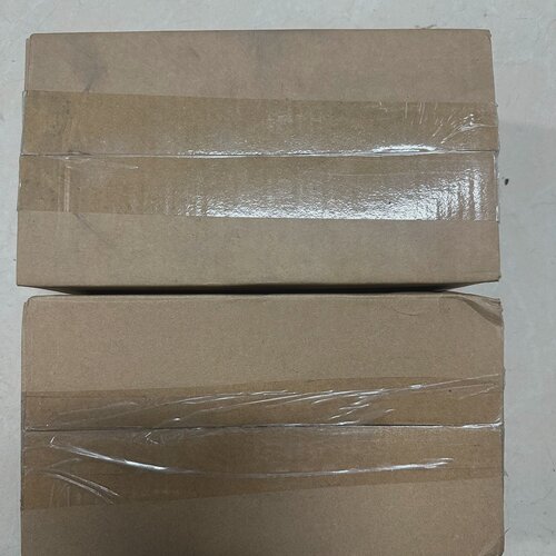 询-台达B3电机ECMB3MC20807RS1750