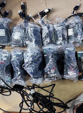 超川伺服电机400W驱动型号CC-D3P040A2-B电议价商品