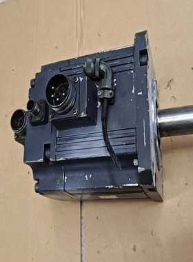 询价~HC352BS电机，实物图片带刹车，功能用，