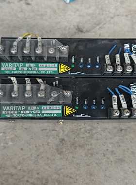 VSCP-15-NSP 15A RR2875一议价商品