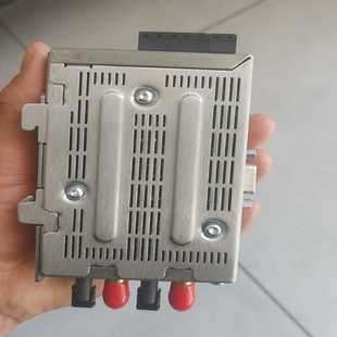 询价 喊我 光纤模块1503 3CC00成色好有要