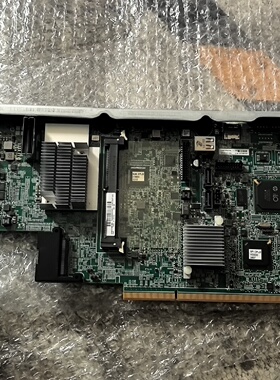 HPDL580Gen9SPI板8659000议价