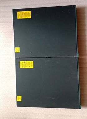 思科WS-C2960-24PC-L24口POE交换机机器--议价商品