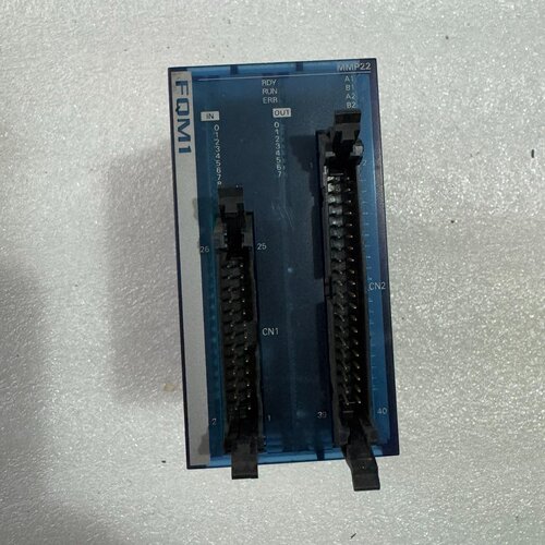 【询价】FQM1-MMP22