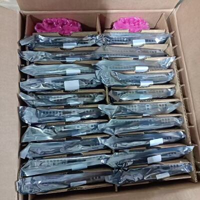议价迈洛斯MCX631102ANADAT1025G双议价