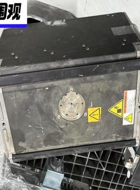 【请询价】Advanced Energy AE XSTREAM电源型