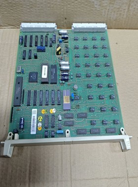 【议价】ABB卡件DSAI133 57120001-PS