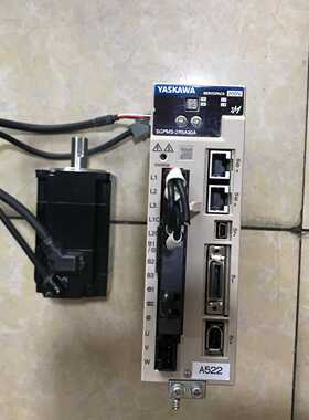 SGPMS-2R5A30ASGMMS-04A3C6S安询价