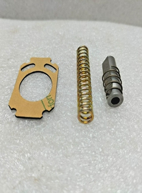 FORENTA31402-3操作员服务套件