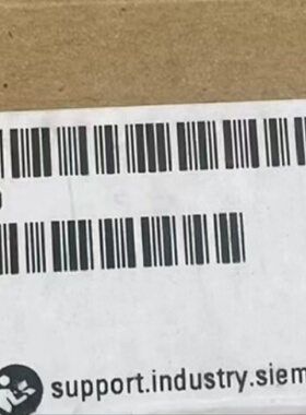 6ES75325HD000AB0工程余货欢迎各位老板拍前询价