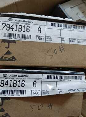 询价plccpu226cn6es7216-2bd23