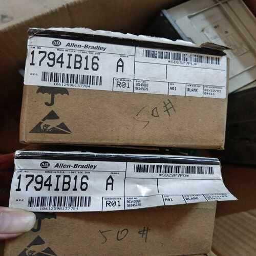 plc cpu226cn 6es7 216-2bd23~询价