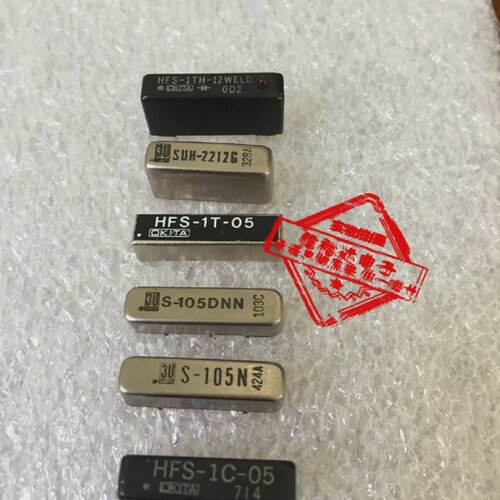HFS-1C-05S-105NS-105DNNHFS-1T-05SUH-2212GHFS-1TH-12WELD