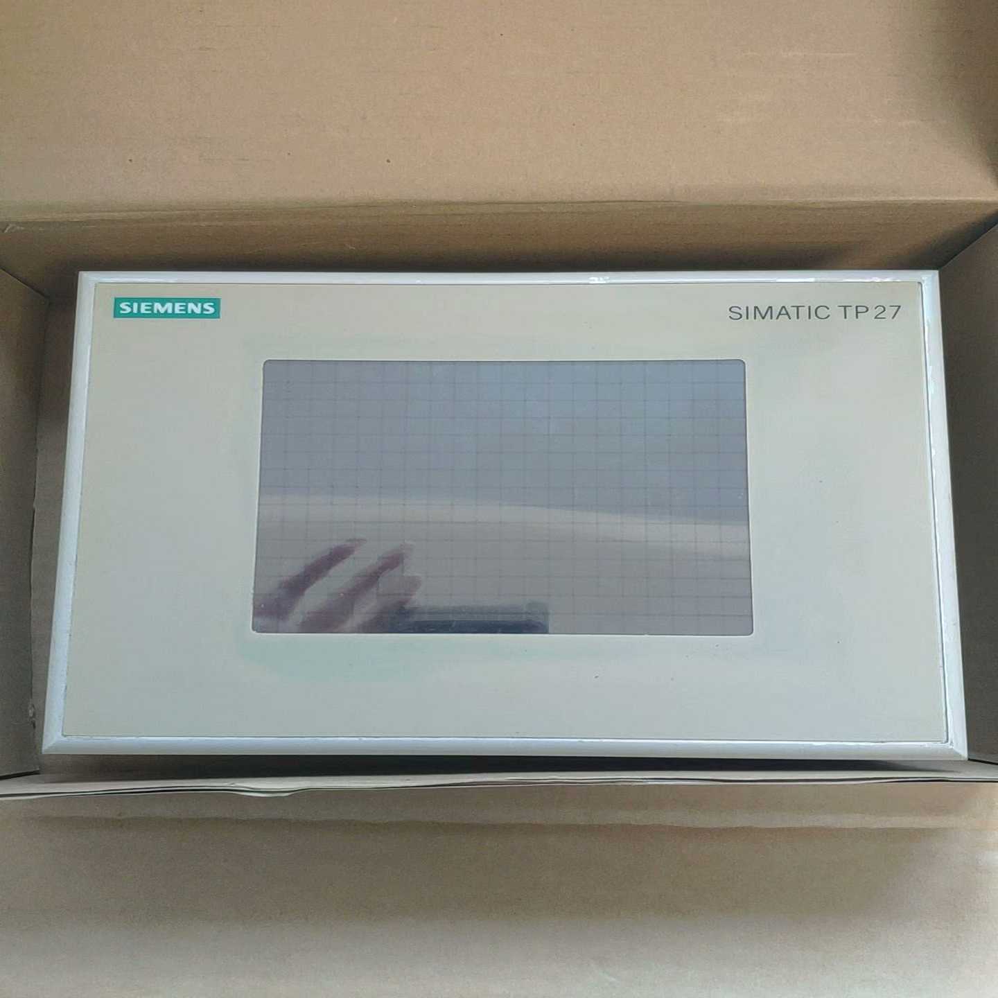 6AV3627-1NK00-2AX0 6AV3 627-1N【侨报商行】