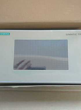 6AV3627-1NK00-2AX0 6AV3 627-1N【侨报商行】