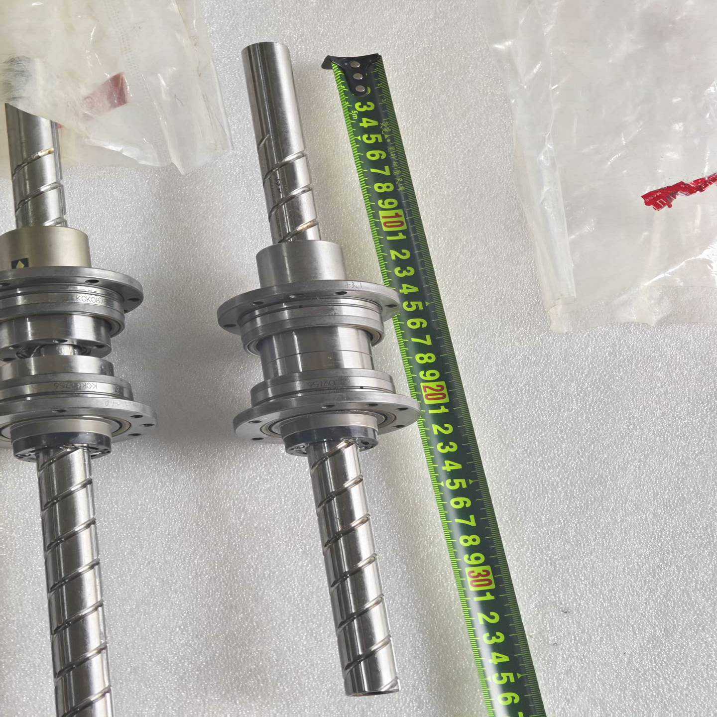 【议价】6SL3210-1KE18-8UF1开封没有使