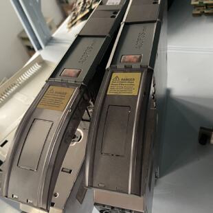询价-议价8B0C0320HW00.00A1驱动器