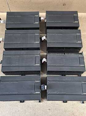 THK直线导轨SHS15R1SS+280未拆封~询价