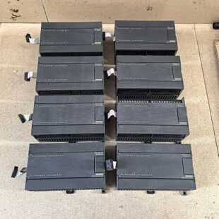 THK直线导轨SHS15R1SS+280未拆封~询价