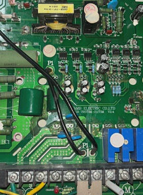 询价-安邦信电源驱动板AMBG97R5T3M011T3M