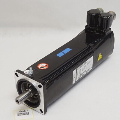 议价Sh30703p02f2000 Sh07060030000000001100 60008000Rpm 1.45K