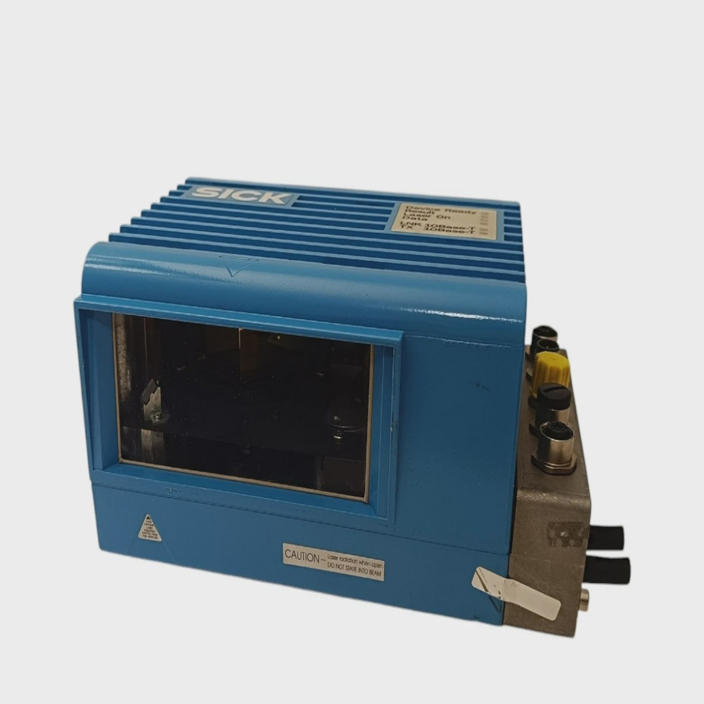 SICKVMD520-2000S02PN:1054459SistemaDiMisurazioneDelVo