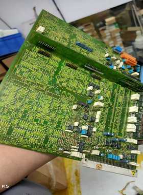 6SC6100-0NA01一张。【卡奥电子】