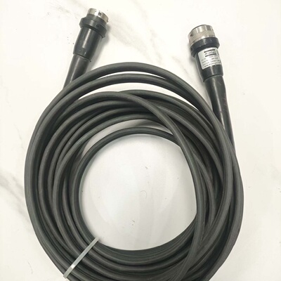 AtlasCopcoAtlas阿特拉斯422010议价